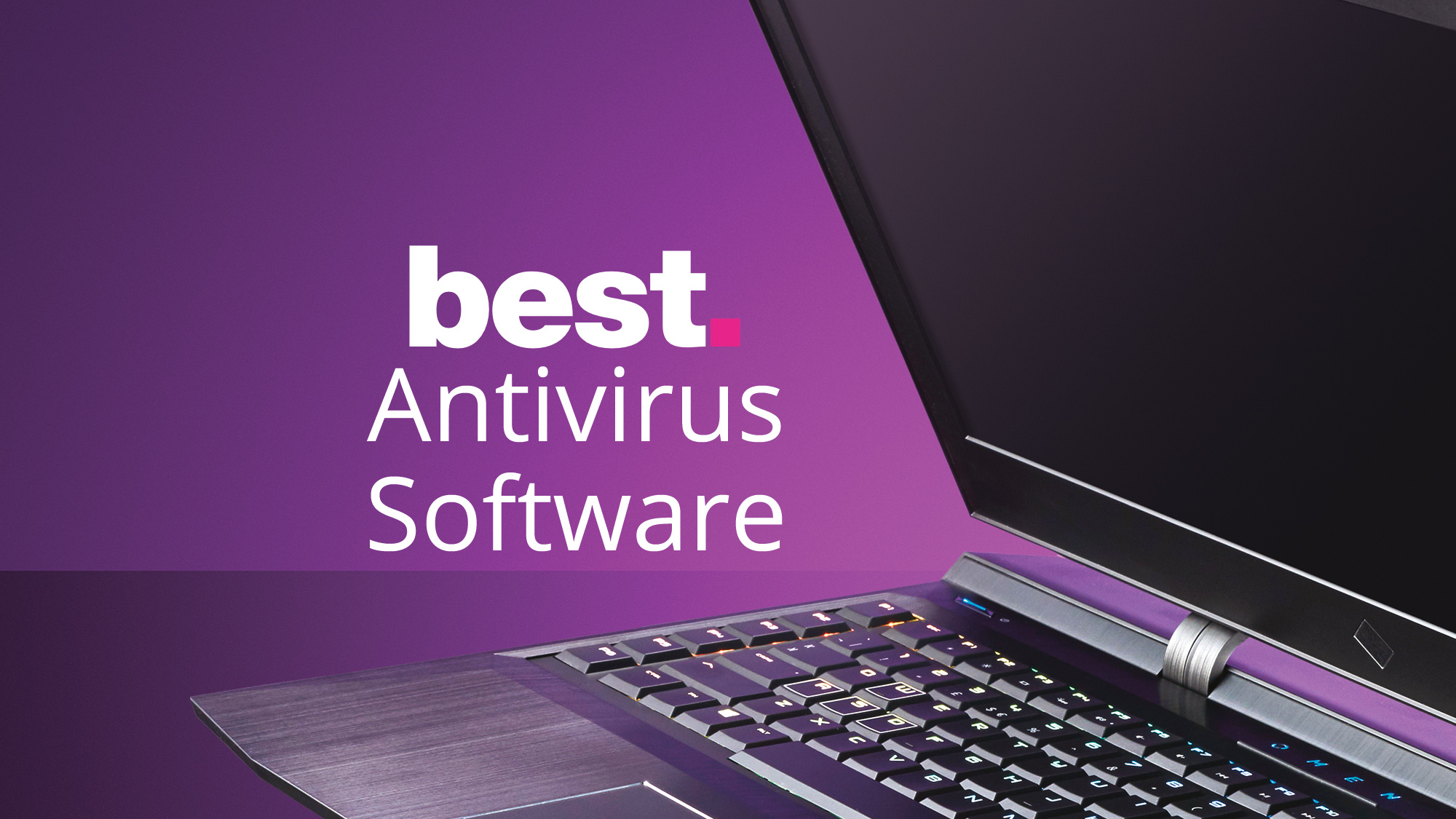free antivirus for mac ipad